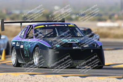 media/Nov-23-2024-Nasa (Sat) [[59fad93144]]/Race Group A/Qualifying (Turn 11)/